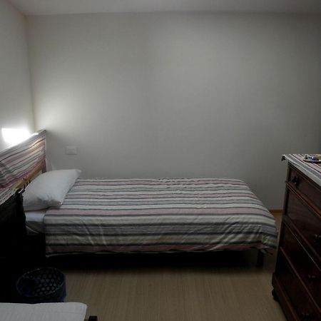 Casignano Bed and Breakfast Bagno a Ripoli Kamer foto