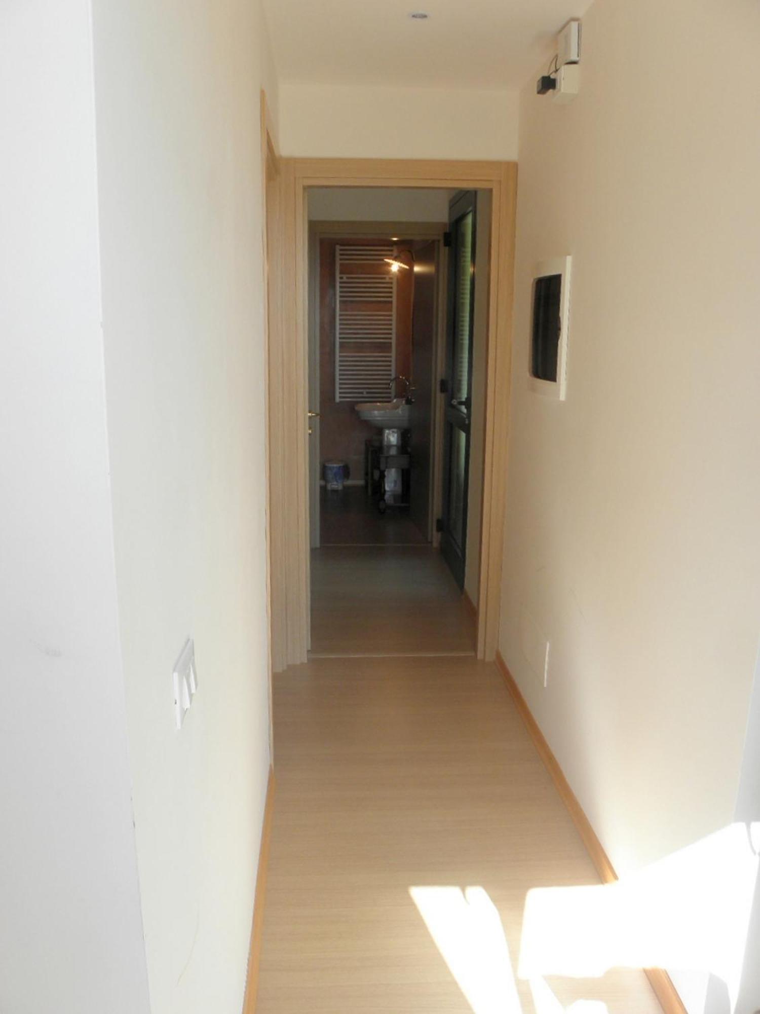 Casignano Bed and Breakfast Bagno a Ripoli Kamer foto