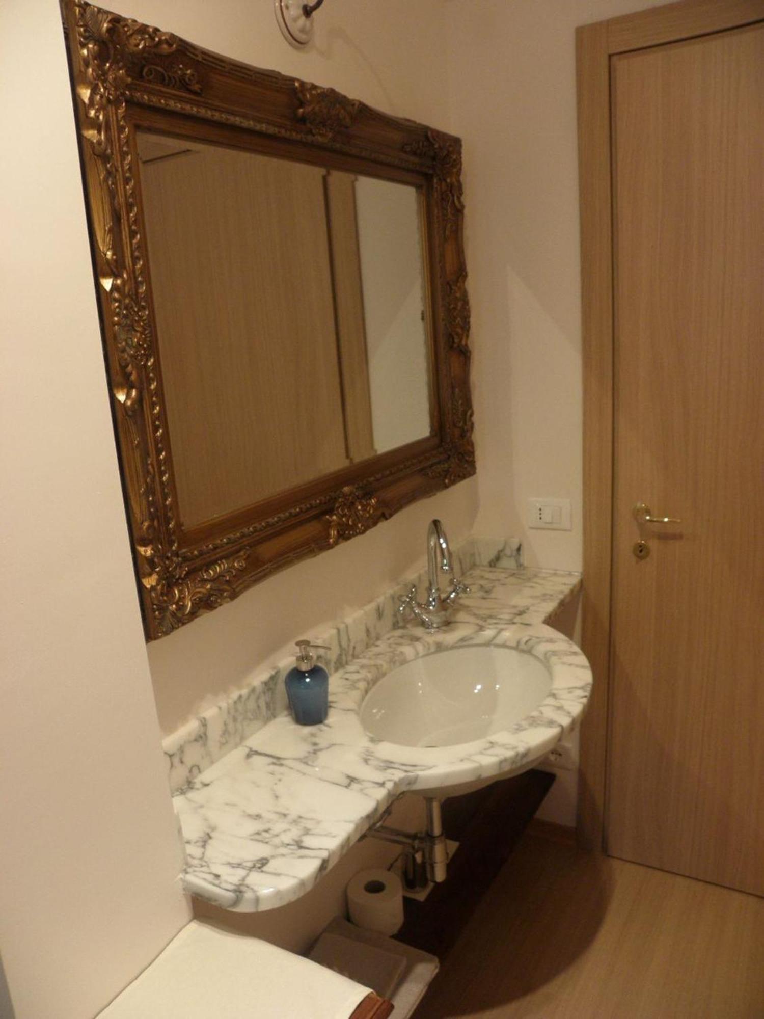 Casignano Bed and Breakfast Bagno a Ripoli Kamer foto