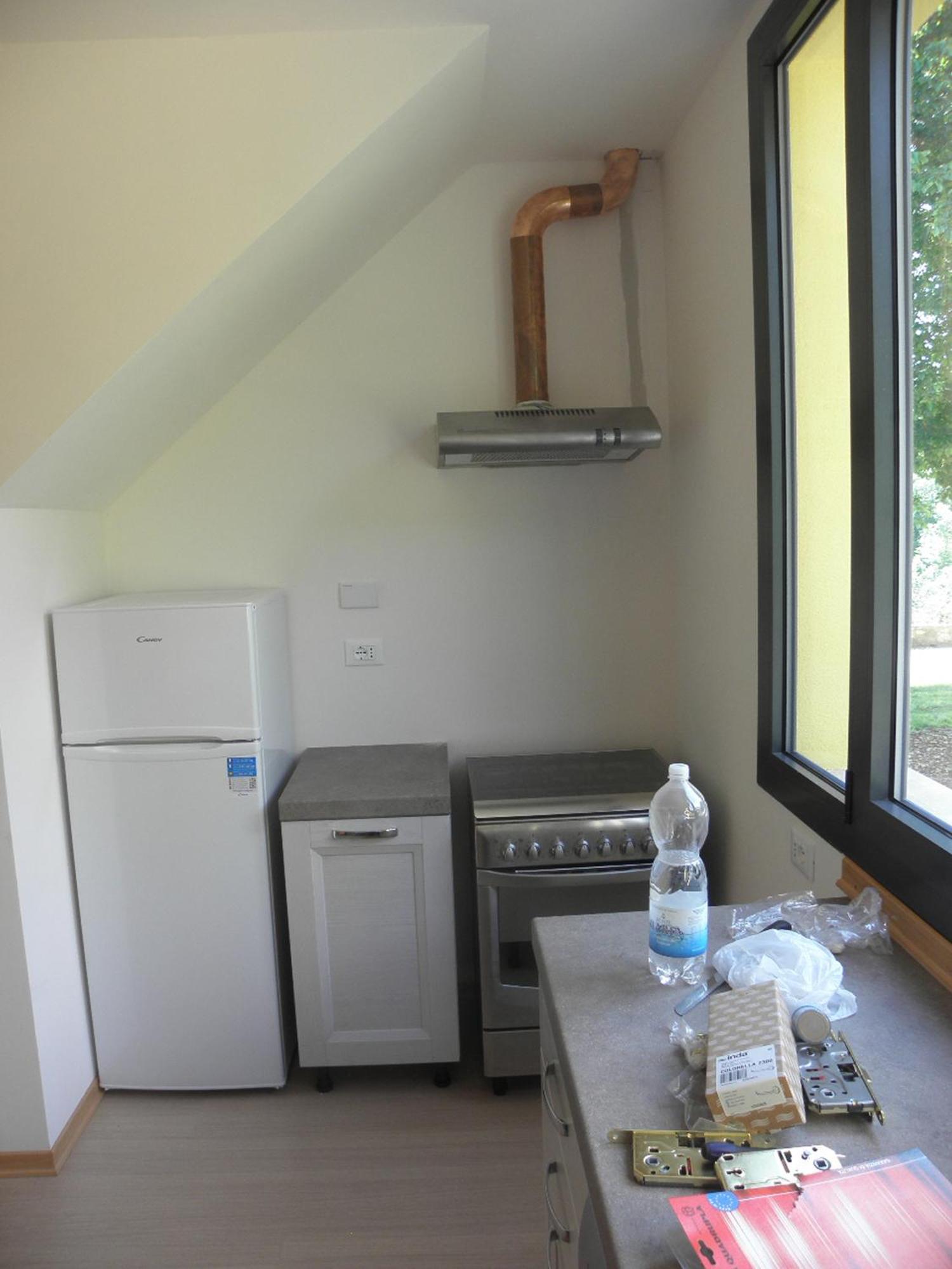 Casignano Bed and Breakfast Bagno a Ripoli Kamer foto
