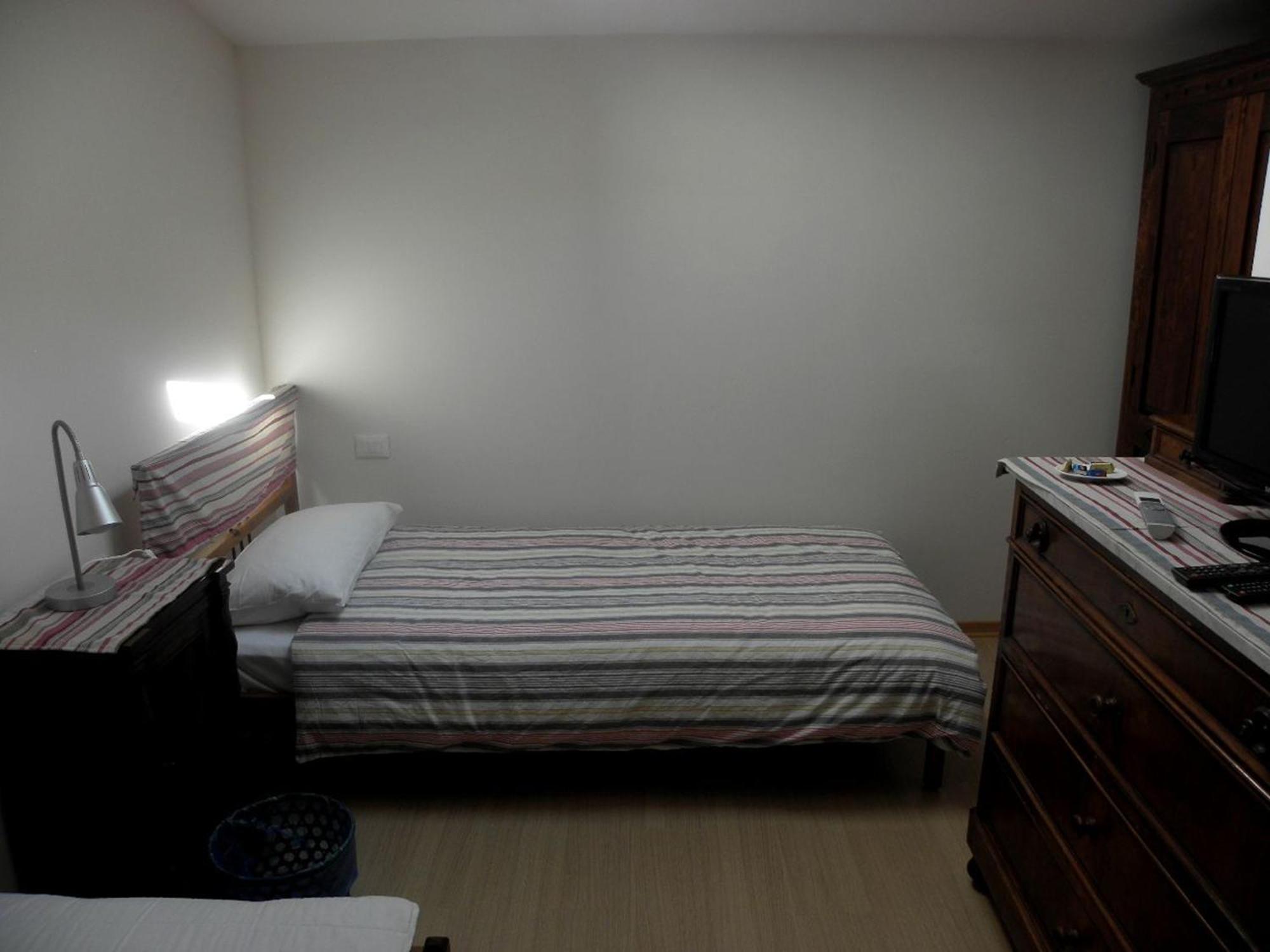 Casignano Bed and Breakfast Bagno a Ripoli Kamer foto