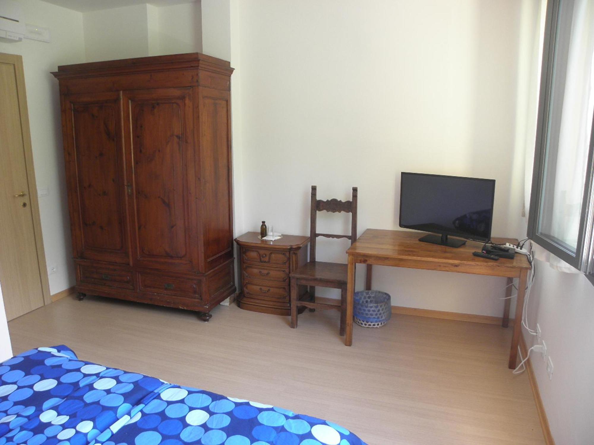Casignano Bed and Breakfast Bagno a Ripoli Kamer foto