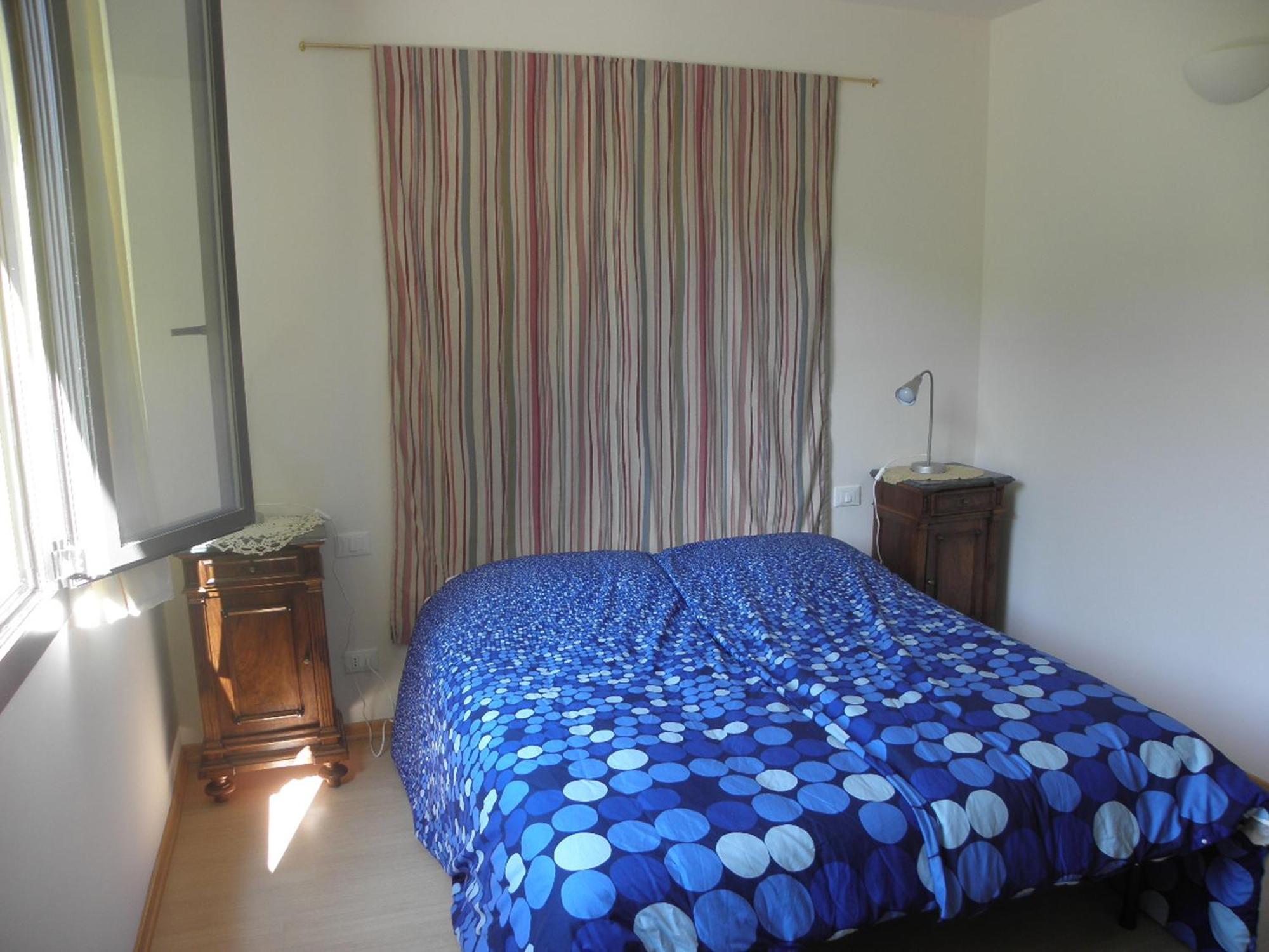 Casignano Bed and Breakfast Bagno a Ripoli Kamer foto