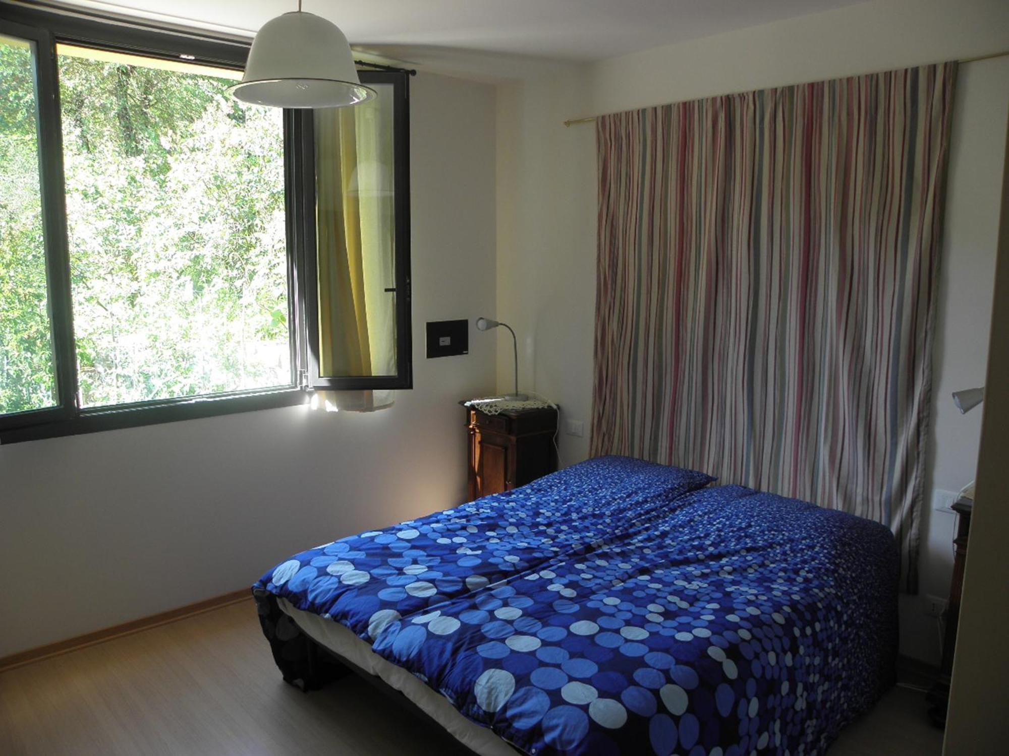 Casignano Bed and Breakfast Bagno a Ripoli Kamer foto